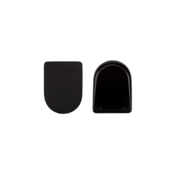 Technogel Insoles heel pads 45-48 adhesive 1 pair