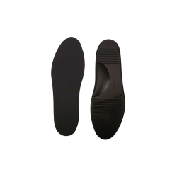 Technogel Insoles Einlegesohle Grösse 41-42 1 Paar
