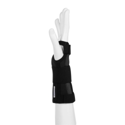 Comfort Manu Wrist Bandage Stable Xl-Xxl Right