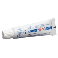 Bony Plus Haftcreme Superstark 12 Stunden Tube 40g