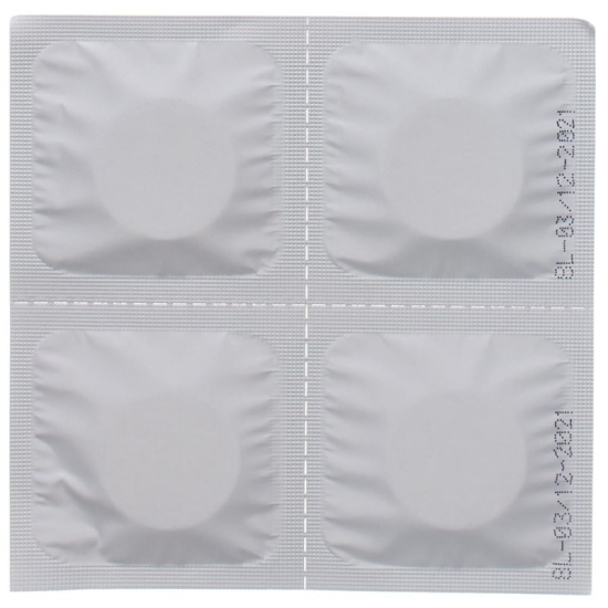 Bony Plus Intensiv Reinigungsbrausetabl 32 Stück buy online