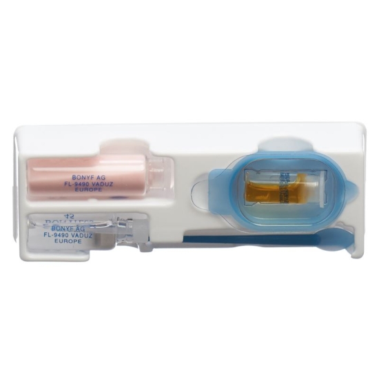 Bony Plus Swc Spezialhaftmittel Unterfuetterung buy online