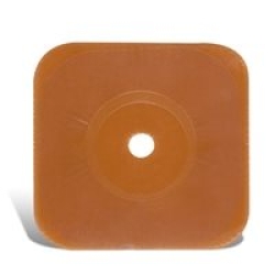 Esteem Synergy Duoflex Basisplatte 13-48mm 10 Stück