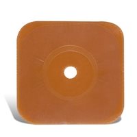 Esteem Synergy Duoflex Basisplatte 89mm 10 Stück