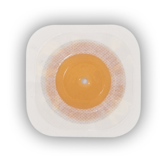 Esteem Synergy Pre Cut Basisplatte 19mm 10 Stück buy online