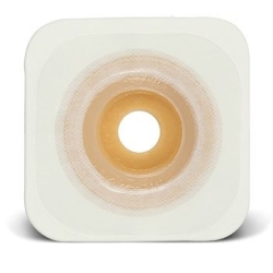 Esteem Synergy Convex Basisplatte 13-22mm 5 Stück