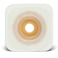 Esteem Synergy Convex Basisplatte 22-33mm 5 Stück