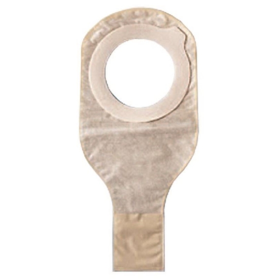 Esteem Synergy Ileo 89mm O Filter Tr 10 Beutel buy online