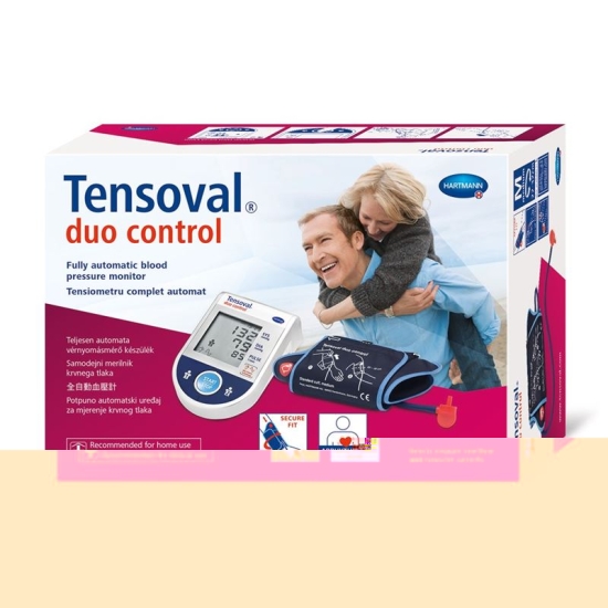 Tensoval power supply buy online