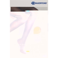 Venotrain Mic A-d Kkl2 M Plus/lo Gfs Car 1 Paar