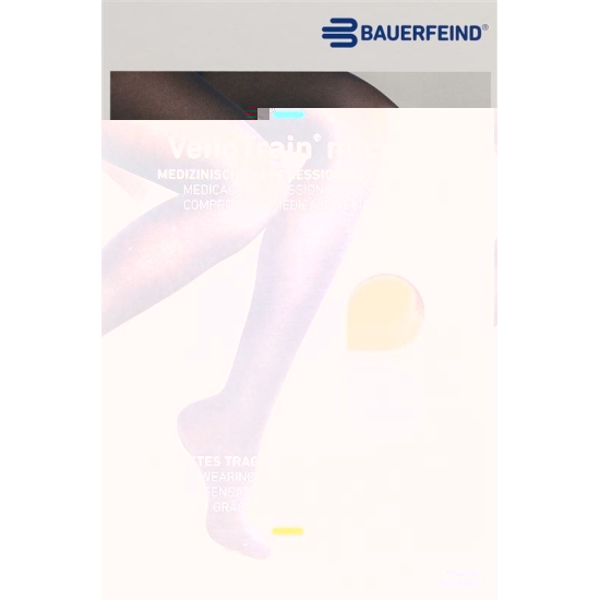 Venotrain Mic A-d Kkl2 M Plus/lo Gfs Car 1 Paar buy online