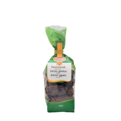 Issro Riesendatteln Medjool Nr 1 Large Beutel 250g