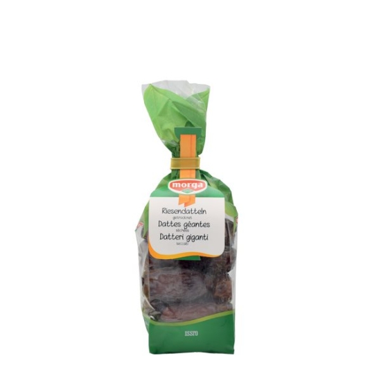 Issro Riesendatteln Medjool Nr 1 Large Beutel 250g buy online