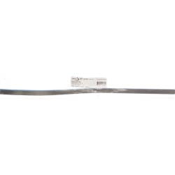 Omnimed Dalco Fingerschiene Grösse 1 1.3x46cm Schneidb