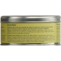 Ziegler Bodenwichse Farblos Fichte 550ml