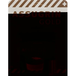 Assugrin Gold Tabletten 300 Stück