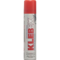 Klebex Aufkleber Entferner Spray 75ml