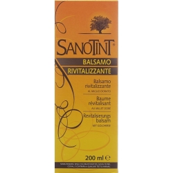 Sanotint care balm 200ml
