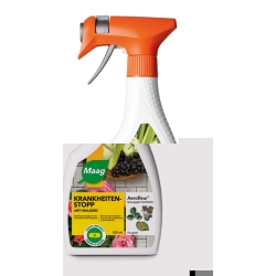 Aerofleur Spray gegen Krankheiten 500ml