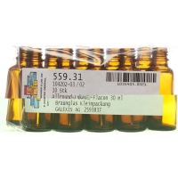 Anwander Allround Lukas Tropfflasche 30ml 10 Stück