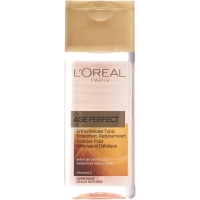 L'Oréal Dermo Expertise Age Perfect Tonic 200ml
