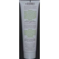Argiletz Heilerde Grün Instant Paste Tube 400g