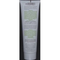 Argiletz Heilerde Grün Instant Paste Tube 400g