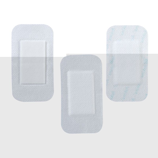 Askina Soft Unsteril Wundverband 4cmx5m buy online