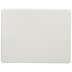 Suprasorb P Schaumverband 15x20cm nicht klebend 5 Stück