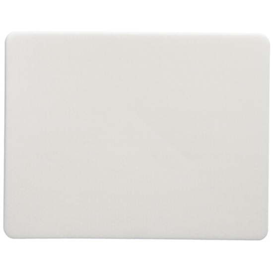 Suprasorb P Schaumverband 15x20cm nicht klebend 5 Stück buy online