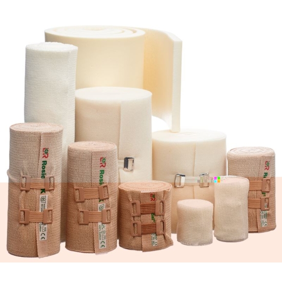 Lohmann Lymphologie Schulungsset buy online