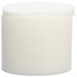 Rosidal Soft foam bandage 2.5mx10cmx0.4cm