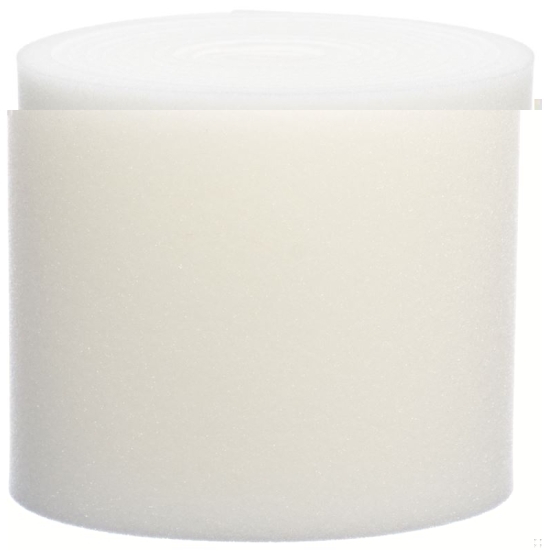 Rosidal Soft foam bandage 2.5mx10cmx0.4cm buy online