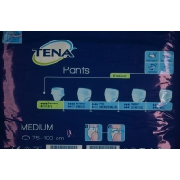 Tena Pants Discreet Grösse M 12 Stück