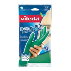 Vileda Handschuh Grösse 8/M Sanft & Schonend 1 Paar