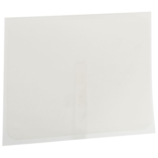 Allevyn Thin Wundverband 15x20cm 3 Stück buy online