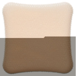 Allevyn Non Adhesive Wundkompressen 5cmx5cm 10 Stück