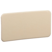 Allevyn Non Adhesive Wundkompressen 10cmx20cm 10 Stück
