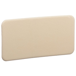 Allevyn Non Adhesive Wundkompressen 10cmx20cm 10 Stück