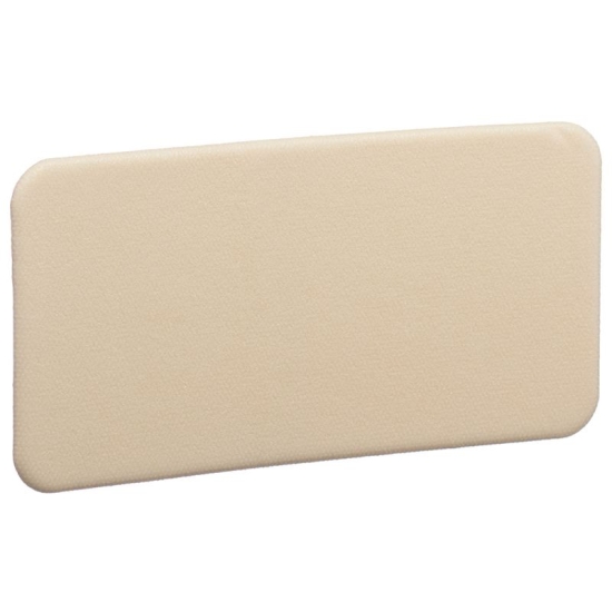Allevyn Non Adhesive Wundkompressen 10cmx20cm 10 Stück buy online