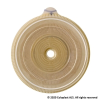 Easiflex Basisplatte 10-68/70mm 10 Stück