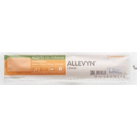 Allevyn Non Adhesive Wundkompressen 70cmx40cm 2 Stück
