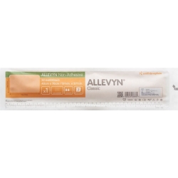 Allevyn Non Adhesive Wundkompressen 70cmx40cm 2 Stück