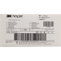 3M Protect Strips 22x28mm 100 Stück