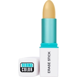 Dermacolor Deckstift D1 4g
