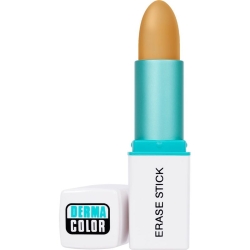 Dermacolor Deckstift D2 4g