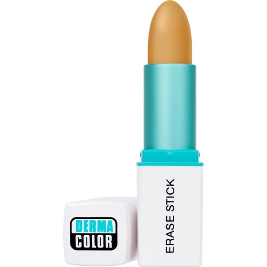 Dermacolor Deckstift D2 4g buy online