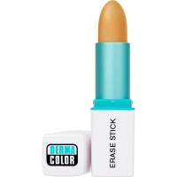 Dermacolor Deckstift D3 4g