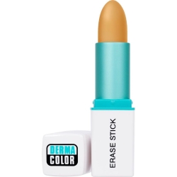 Dermacolor Deckstift D3 4g