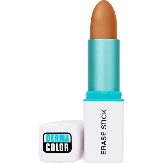 Dermacolor Deckstift D5 4g buy online